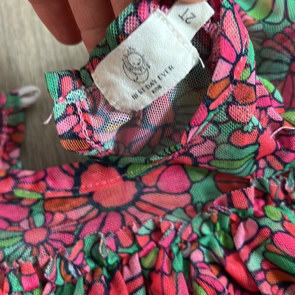 Best day ever dresses bundle - Picture 5 of 6